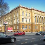 Trwa rekrutacja do szkół ponadpodstawowych na rok szkolny 2022/2023