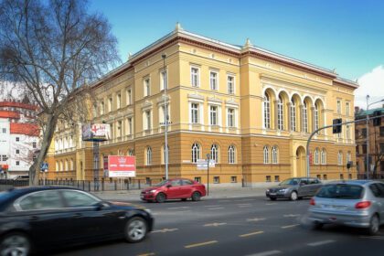 16 maja ruszy rekrutacja do legnickich szkół ponadpodstawowych
