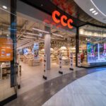 Grupa CCC wychodzi z pandemii silniejsza