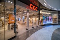 Grupa CCC wychodzi z pandemii silniejsza