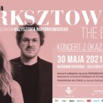 Anna Jurksztowicz zaśpiewa w Legnicy z okazji Dnia Mamy
