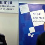 Miejski Rzecznik Konsumentów spotkał się z seniorami online