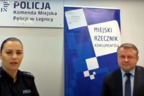 Miejski Rzecznik Konsumentów spotkał się z seniorami online