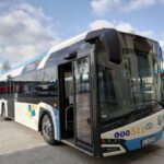 MPK Legnica z nowymi liniami autobusowymi od 2 czerwca