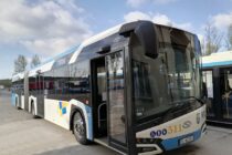 MPK Legnica z nowymi liniami autobusowymi od 2 czerwca