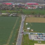 Wyłoniono wykonawcę przebudowy fragmentu ul. Spółdzielczej