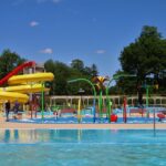 AQUAFUN kończy rok. W weekend wielkie świętowanie