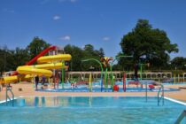 Letni Park Wodny AQUAFUN. Wielkie otwarcie jeszcze w czerwcu