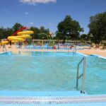 AquaFun Legnica odwołuje otwarcie sezonu letniego. Zawiniła pogoda
