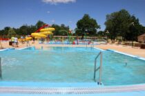 Wielkie otwarcie Parku Wodnego AQUAFUN LEGNICA już 26 czerwca