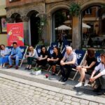 Bardzo Młoda Kultura. Dwa legnickie projekty nagrodzone