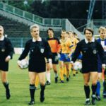 29 lat temu piłkarze Miedzi zdobyli Puchar Polski