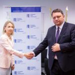 KGHM pożyczy 440 mln zł od Europejskiego Banku Inwestycyjnego