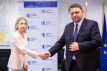KGHM pożyczy 440 mln zł od Europejskiego Banku Inwestycyjnego