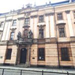 Muzeum Miedzi w Legnicy
