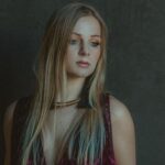 "Muzyka jest kobietą". Nikola Warda zaśpiewa dla legnickiej publiczności