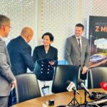 Kierunek „automatyka i robotyka” pod patronatem KGHM