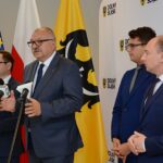 Ponad 10 miliardów złotych unijnych środków dla Dolnego Śląska