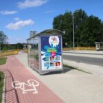 Autobusem do AQUAFUN. Linia nr 6 pojedzie też w niedziele i święta