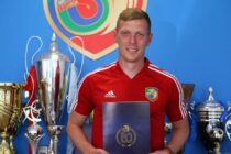 Radosław Bella został asystentem trenera Miedzi Legnica
