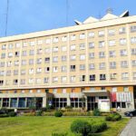 Rusza nabór wniosków do programu "Sprawny Uczeń"