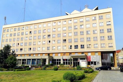 Konferencja: Nowa współpraca nauki i biznesu w Regionie Legnickim