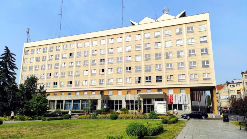 Rusza nabór wniosków do programu "Sprawny Uczeń"