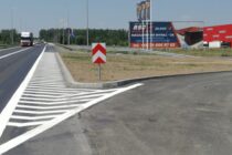 Tereny inwestycyjne już połączone z obwodnicą zachodnią Legnicy