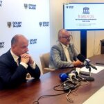Ruszył nabór wniosków na dotacje dla dolnośląskich zabytków