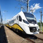 Komplet hybrydowych Impulsów KD już na dolnośląskich torach
