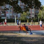LBO 2021. Kto wybuduje Arenę Piekary? Jest drugi przetarg