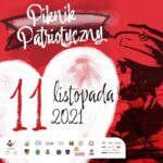 Święto Niepodległości 2021. Weź udział w Legnickim Pikniku Patriotycznym