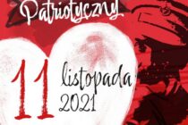 Święto Niepodległości 2021. Weź udział w Legnickim Pikniku Patriotycznym