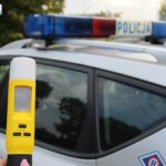 Nie jesteś przekonany o swojej trzeźwości? Nie wsiadaj za kierownicę