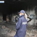 Policja apeluje: Twój telefon może uratować komuś życie