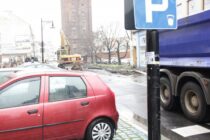Trwa przebudowa ul. Chojnowskiej. Zmiana organizacji ruchu w centrum miasta