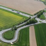 autostrada A4