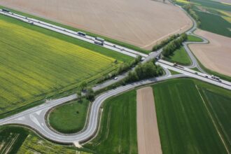 autostrada A4