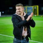 Krzysztof Drzazga: Po takich kontuzjach wraca się silniejszym