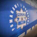 Legniccy policjanci uratowali życie niedoszłej samobójczyni