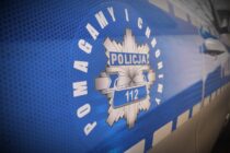 Legniccy policjanci uratowali życie niedoszłej samobójczyni