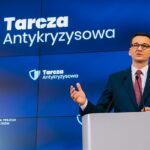 Po Nowym Roku rusza kolejna tarcza antykryzysowa