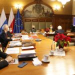 Rada Miejska Legnicy przyjęła budżet na rok 2022