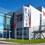 Megainwestycja w Legnicy. Viessmann wybuduje swoją największą fabrykę