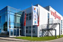 Megainwestycja w Legnicy. Viessmann wybuduje swoją największą fabrykę