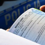 Eksperci z Yanosika sprawdzają czy nowy taryfikator zmienił zachowania kierowców