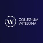 Collegium Witelona Uczelnia Państwowa
