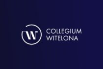 Collegium Witelona Uczelnia Państwowa