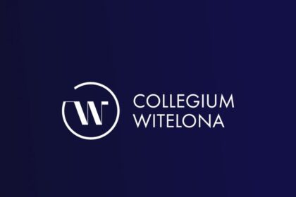 Collegium Witelona Uczelnia Państwowa
