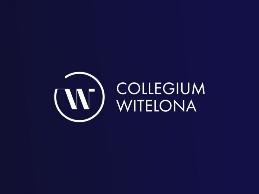Collegium Witelona Uczelnia Państwowa